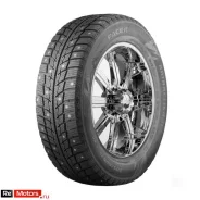 PACE ANTARCTICA ICE 195/65 R15 95T ���