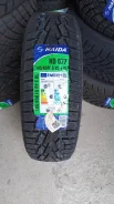 Haida HD677. ������, ��� �����, 2023 ���, ����� ����
