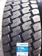 Sailun STM1. �����������, 2023 ���, ����� ����