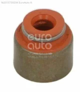 �������� ������������ (222242B000 ) Hyundai / KIA 222242B001 222242B001 ����