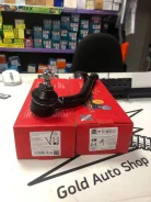 TEC1742L ���������� ������� �����! KIA Ceed 06> TEC1742L ����