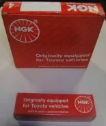 ����� ��������� 3028 NGK BPR5EY11 BPR5EY11 ����