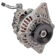 ��������� 4d56 90a 112129 1���� 2�������� L-S ALM1184UX ����