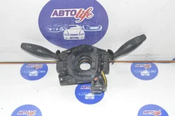 ���� ���������� �������������� Ford Focus 1 ������ ���� 98AG13335AG 98AG13335AG ����