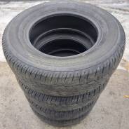 Bridgestone Dueler H/T 687. ������, �/�, ����� 70 % ����