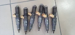 ��������, Nissan Diesel, GE13,16650-00z1B Nissan Diesel 1665000z1B 1665000Z1B ����
