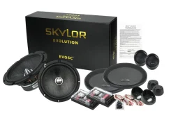 SkyLor ����