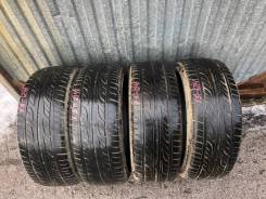 Goodyear Eagle LS2000 Hybrid II. ������, 2018 ���, �/�, ����� 10 % ����