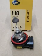 ����� H8 8GH 008 356-121 Hella 8GH008356-121 ����