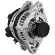 ��������� Toyota Lexus 2GR 3GR 4GR 130A ���������� ����� ALN0106RN ����