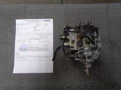���� 2LTE Toyota MARK 2 LX100+ 221005B303 ����
