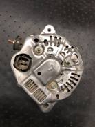 ��������� Honda Integra (1012119230) D16A D15B 1012119230 ����