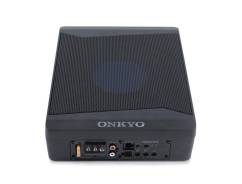 Onkyo 