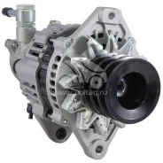 ��������� ����� Isuzu / OPEL 4JA1 4JG2 80A � ���������� 12724 ����