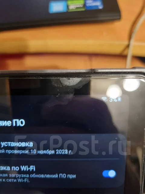 Samsung Galaxy Tab A8. ������ 64 �� ����