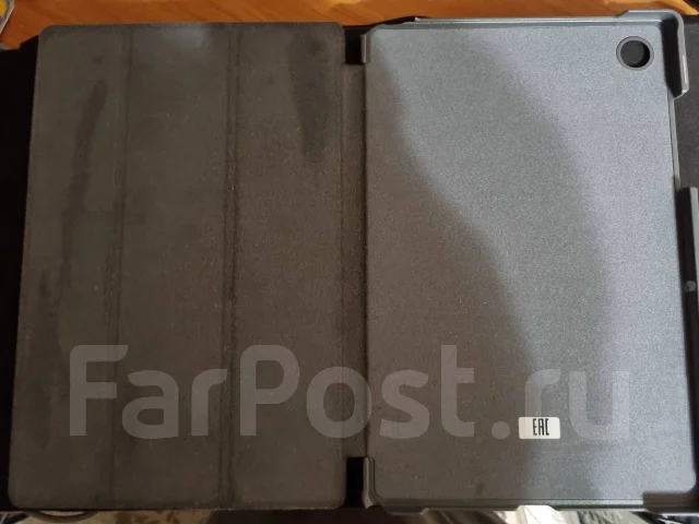 Samsung Galaxy Tab A8. ������ 64 �� ����