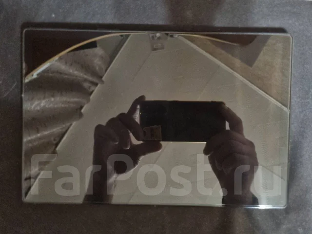 Samsung Galaxy Tab A8. ������ 64 �� ����
