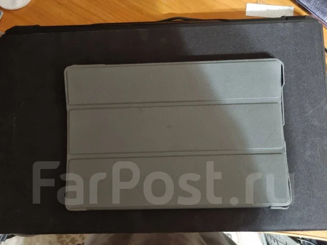 Samsung Galaxy Tab A8. ������ 64 �� ����