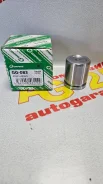 ������� ���������� ��������, ������� G-brake GG-083 [47831-42060] GG-083 ����
