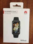 Huawei Band 7 ����
