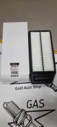Miles AFAI070 ������ ��������� Honda Accord 2.0/2.4 03- (Filtron AP102 AFAI070 ����