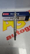 ����� ����������� Denso DG-198 (11V) DG-198 ����