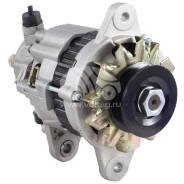 ��������� Mitsubishi Fuso Canter ALM1427 4D30, 4D31, 4DR5, 6D162AT ALM1427WA ����