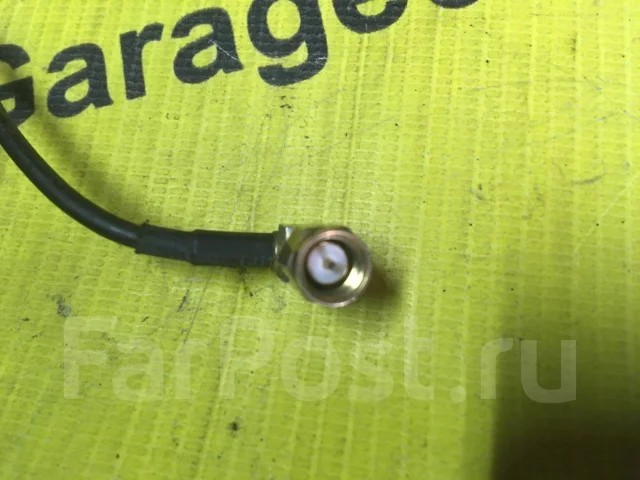 GPS ����� ����