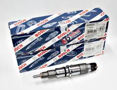 ��������� �������� Bosch 0445120231 445120231 ����