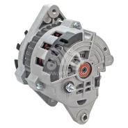 ��������� Daewoo Nexia G15MF A15MF ALD1396 75� 4-���� ALD4396NW ����