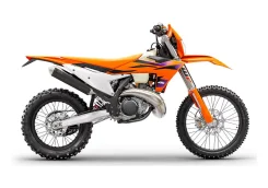 KTM 250 EXC. 250����. ��., ��������, ��� ���, ��� �������. ��� ����� �� ������������ ����