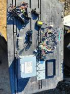 Panasonic CN-RA03D ����