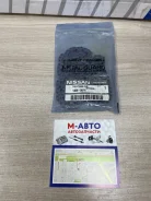 ���� ������� ��� Nissan X-Trail/Teana/Primera QR20DE/QR25DE 13028JA01A ����