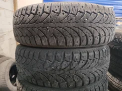 Formula Ice. ������, ����������, �/�, ����� 20 % ����