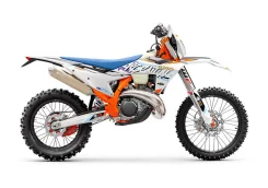KTM 250 EXC Six Days. 250����. ��., ��������, ��� ���, ��� �������. ��� ����� �� ������������ ����