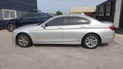 BMW 5-Series. F10, N52B30 ����