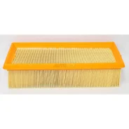 ������ ��������� JD JDA0084 (Sakura A1076) JDA0084 ����