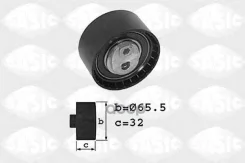 ����� ���������� ����� ��� Sasic ���. 1704008 1704008 ����