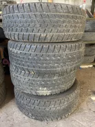 Aderenza ADZA7. ������, 2023 ���, �/�, ����� 10 % ����