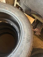 Aderenza ADZA2. ������, ��� �����, 2023 ���, �/�, ����� 20 % ����