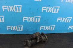 ������� Nissan Terrano (������ �������) WD21 2330018C60 ����