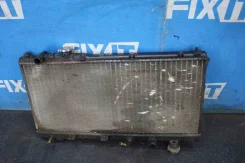 �������� ���������� Mazda Familia (����� �������) BJ ZL0115200A ����