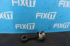 ������� � ������� Nissan Terrano (������ �������) WD21 1210003G10 ����