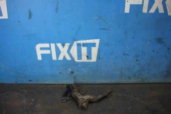 ����� ����������� Nissan Terrano (������ �������) WD21 4853031G25 ����