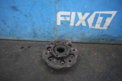  Nissan Terrano ( ) WD21,  4020231G90 