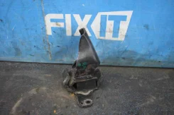 ������� ��������� Nissan Terrano (������ �������) WD21 1121041G00 ����