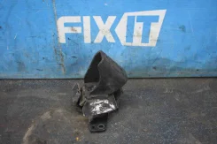 ������� ��������� Nissan Terrano (������ �������) WD21, ����� 1121041G00 ����