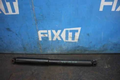 ����������� Nissan Terrano (������ �������) WD21 5621045G25 ����