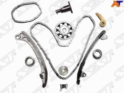    Toyota 1AZ-FE/2AZ-FE 01 TK-TY301-E 