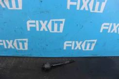���� ������� Mercedes-Benz M-Class (�������� �-�����) W164 A1644600005 ����
